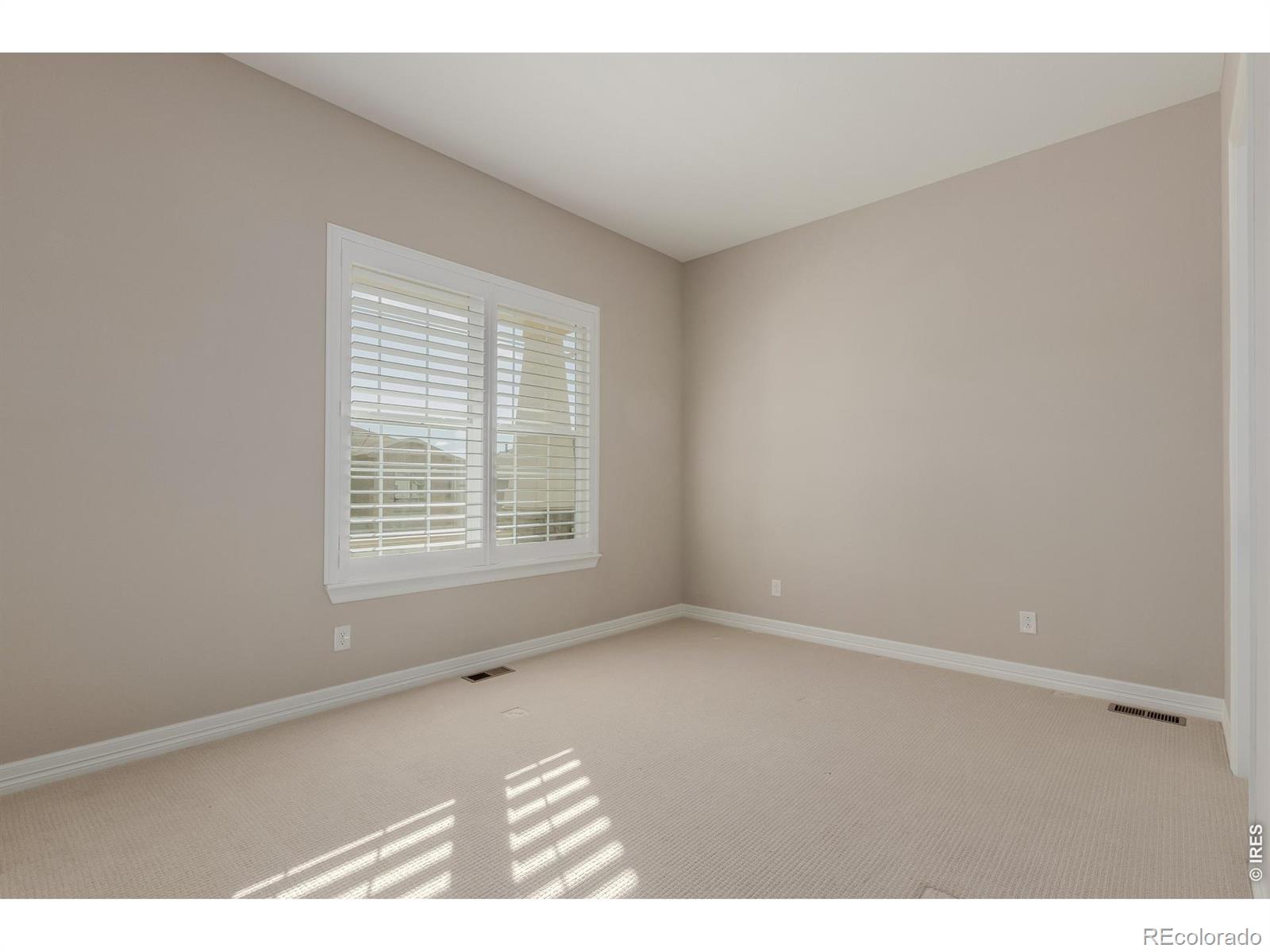 467 Scrubjay Trail Castle Rock CO 80104