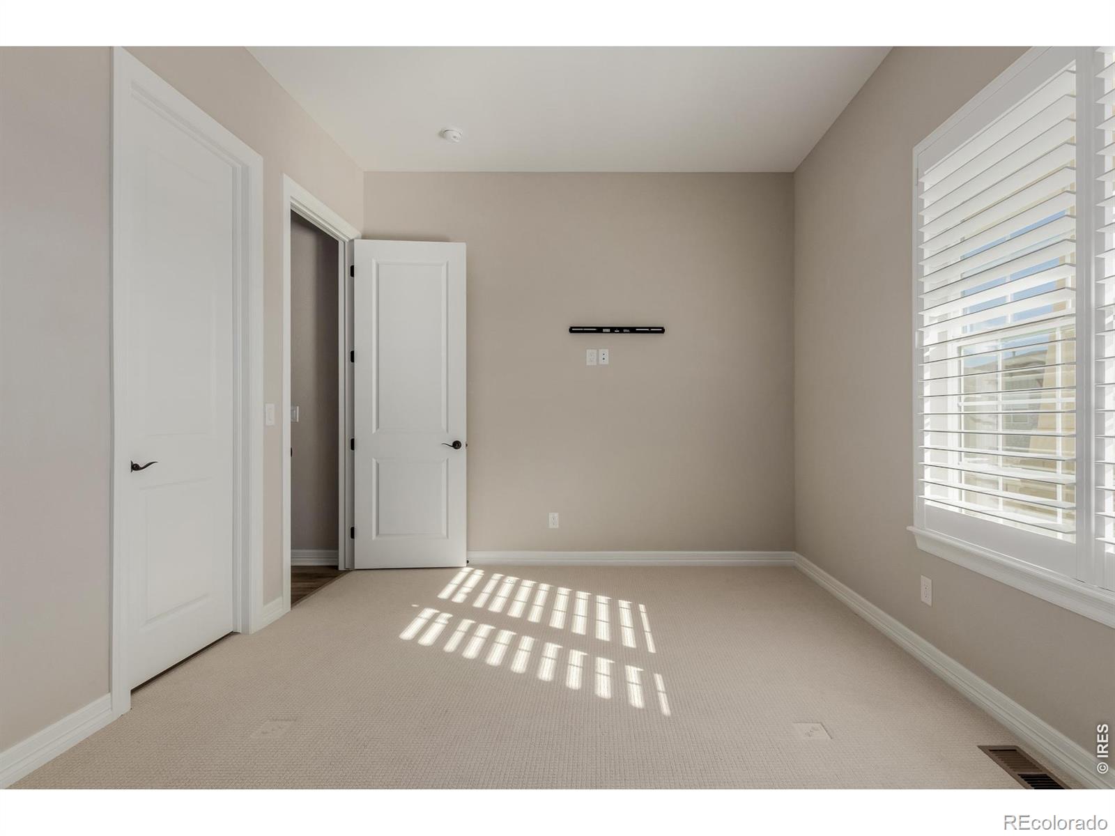467 Scrubjay Trail Castle Rock CO 80104
