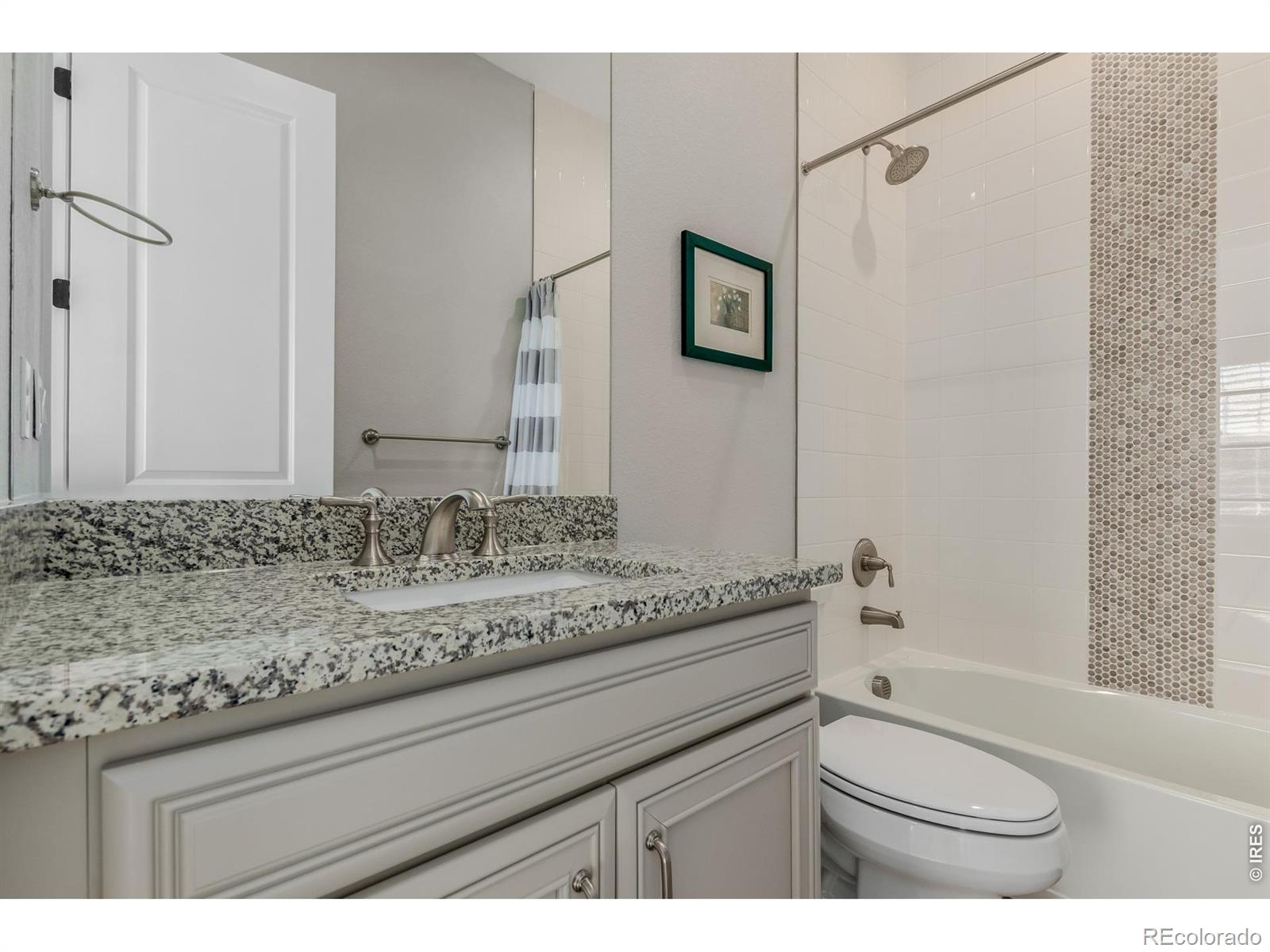 467 Scrubjay Trail Castle Rock CO 80104
