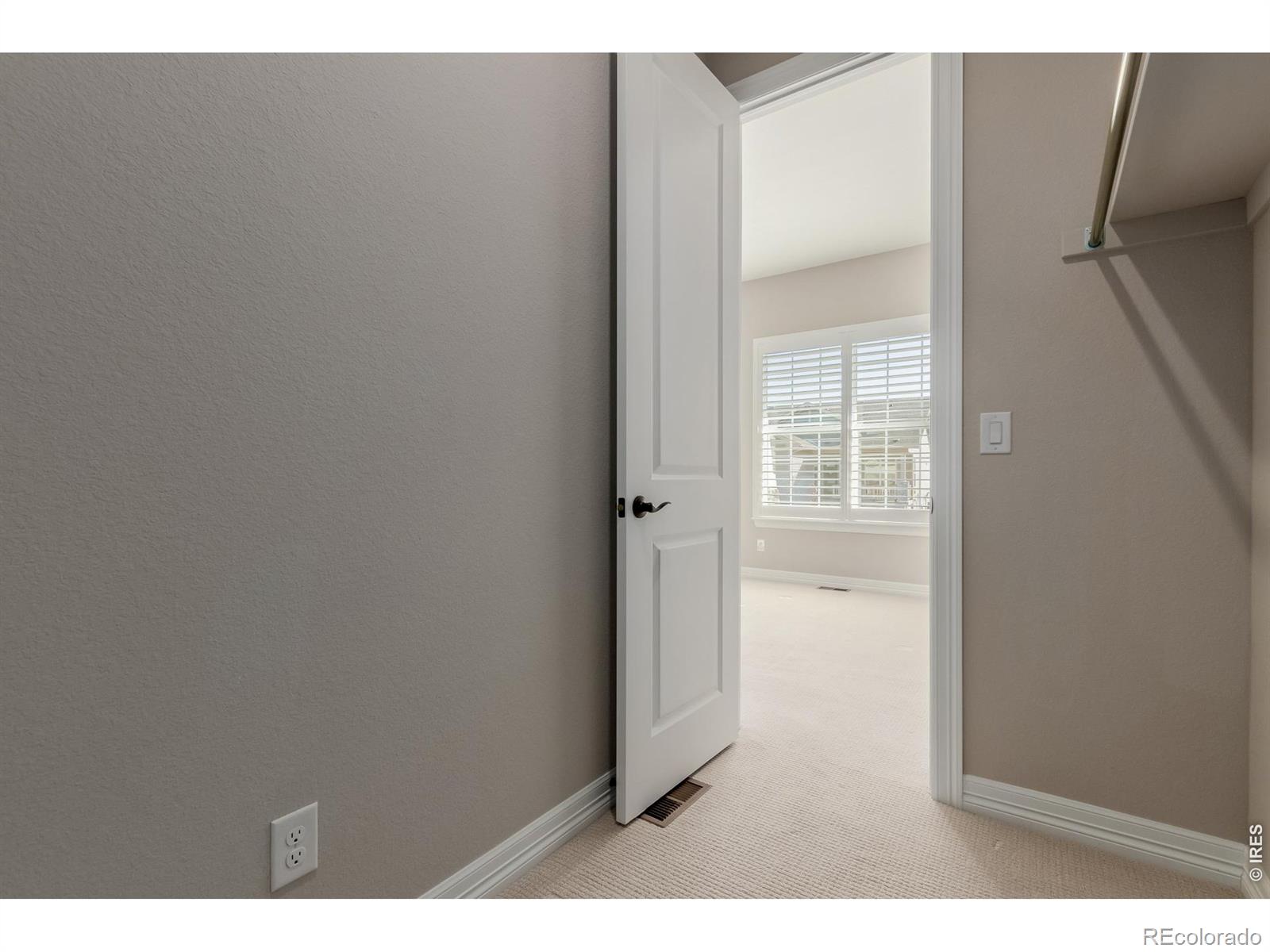 467 Scrubjay Trail Castle Rock CO 80104