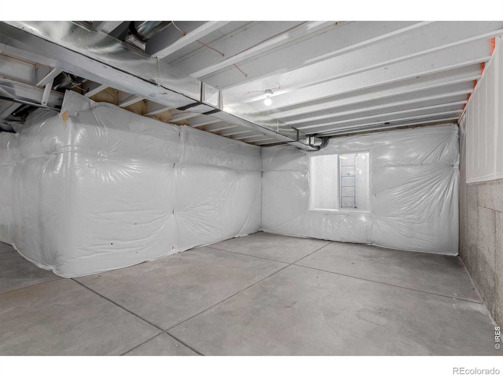 467 Scrubjay Trail Castle Rock CO 80104