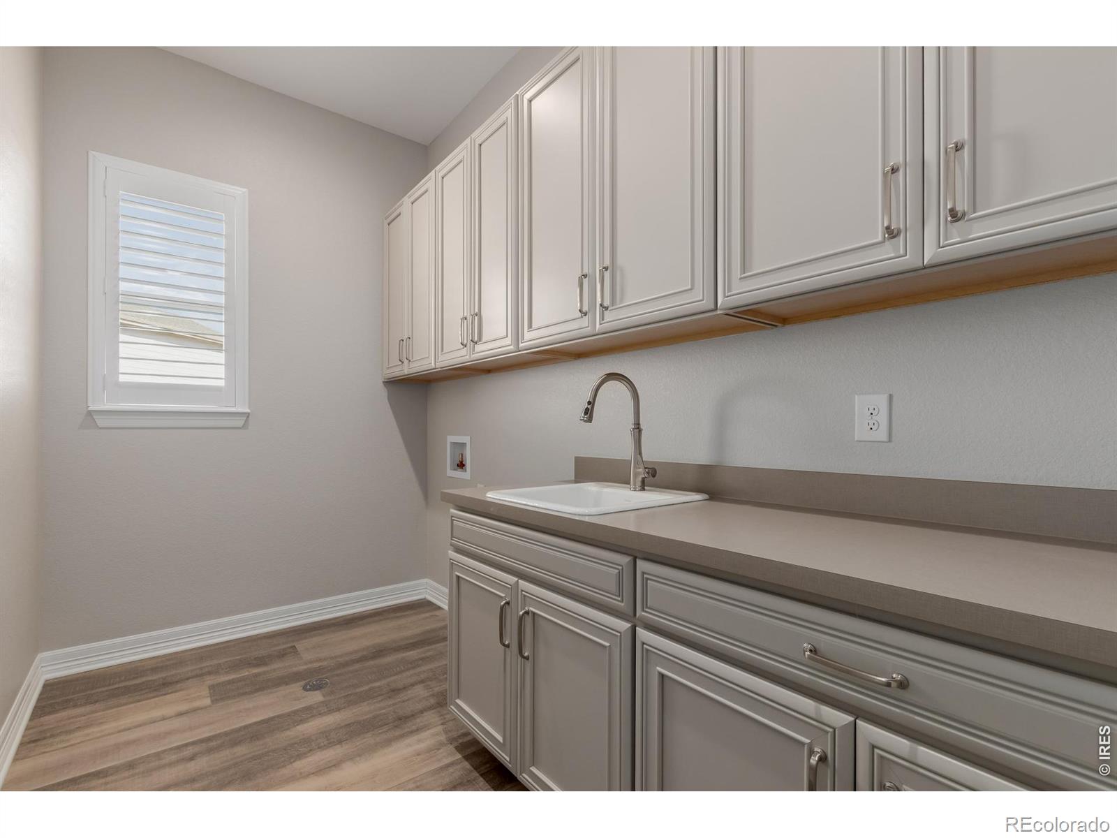467 Scrubjay Trail Castle Rock CO 80104