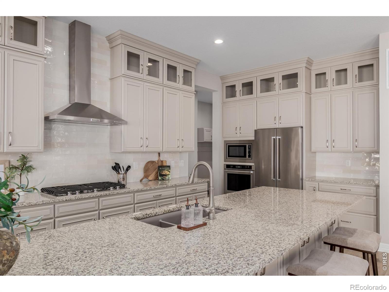 467 Scrubjay Trail Castle Rock CO 80104