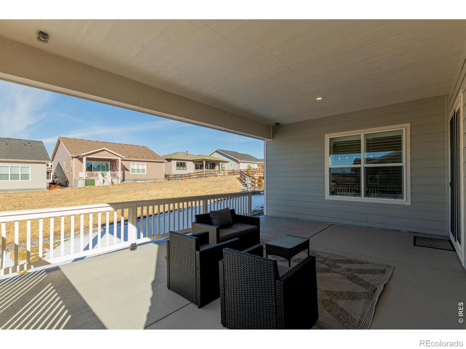 467 Scrubjay Trail Castle Rock CO 80104