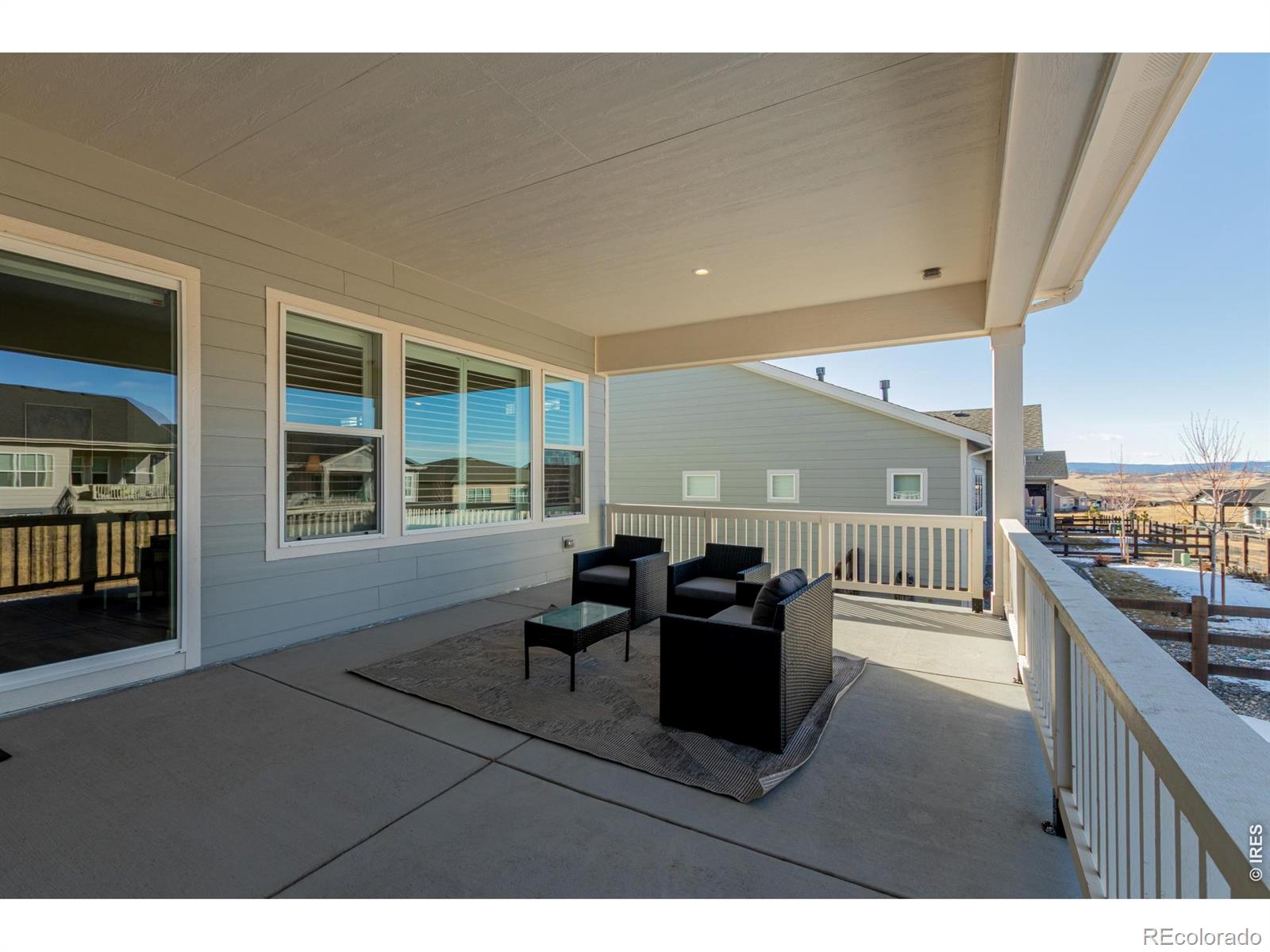 467 Scrubjay Trail Castle Rock CO 80104