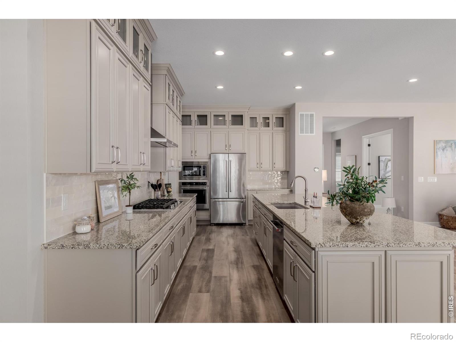 467 Scrubjay Trail Castle Rock CO 80104