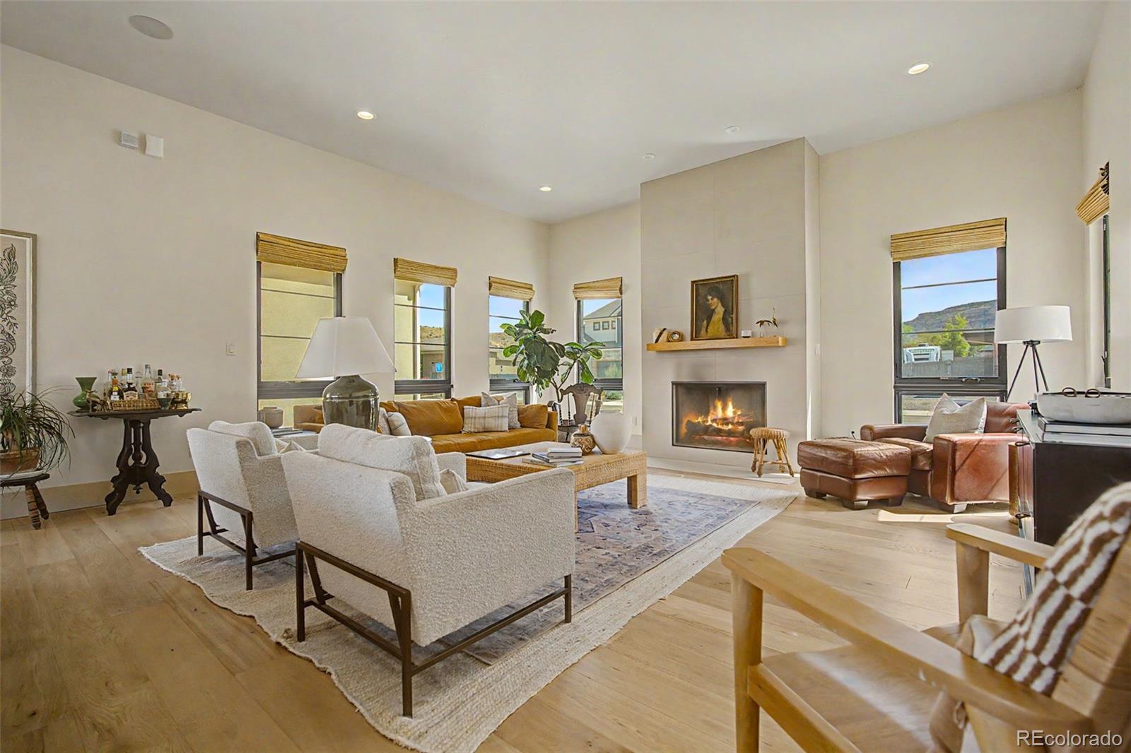 2188 Sieber Canyon Avenue Grand Junction CO 81507