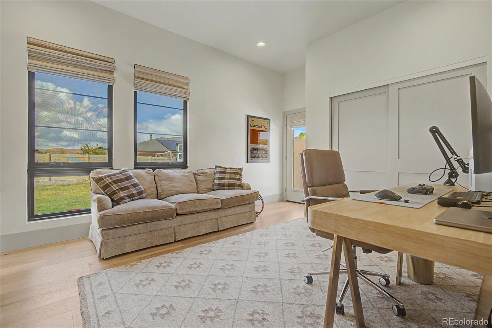 2188 Sieber Canyon Avenue Grand Junction CO 81507