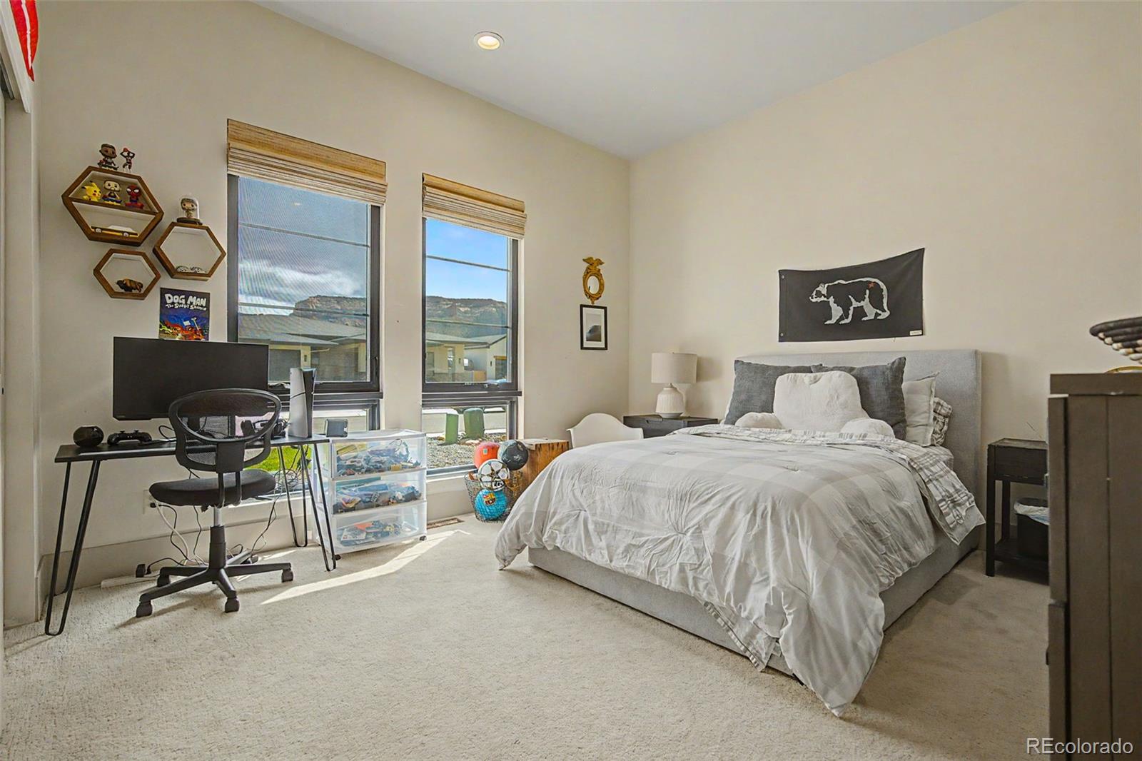 2188 Sieber Canyon Avenue Grand Junction CO 81507
