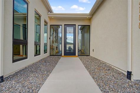 2188 Sieber Canyon Avenue Grand Junction CO 81507
