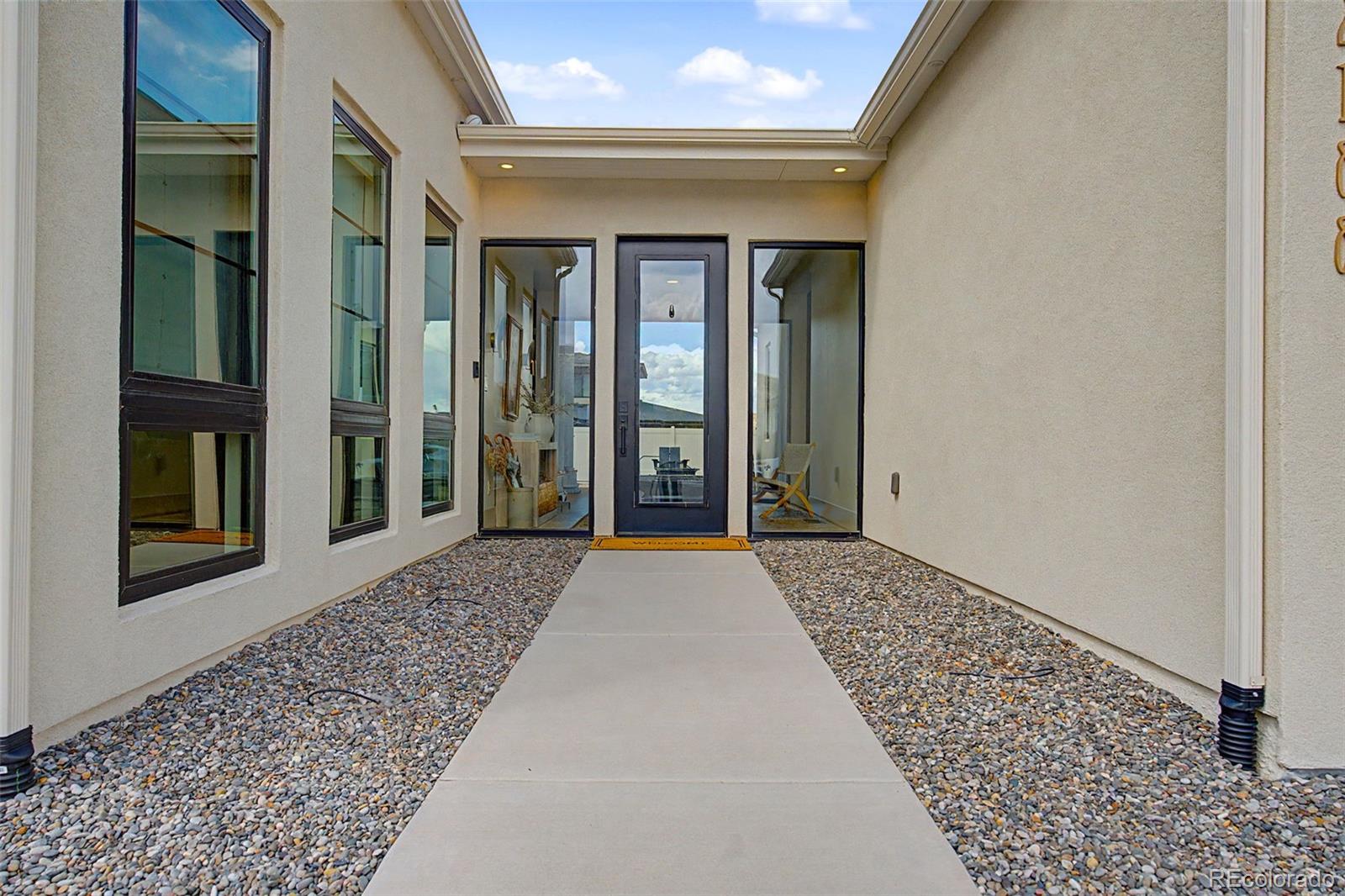 2188 Sieber Canyon Avenue Grand Junction CO 81507