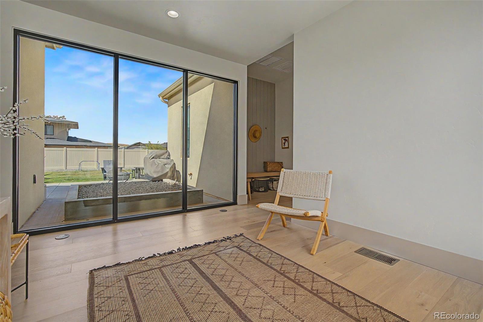 2188 Sieber Canyon Avenue Grand Junction CO 81507