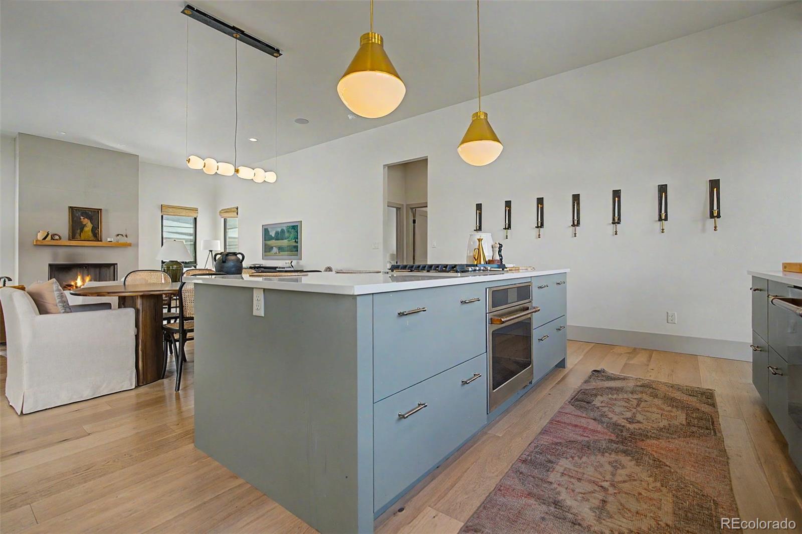 2188 Sieber Canyon Avenue Grand Junction CO 81507