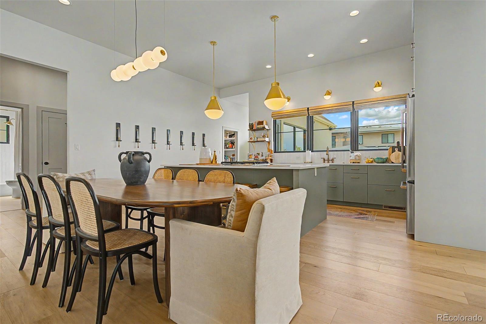 2188 Sieber Canyon Avenue Grand Junction CO 81507