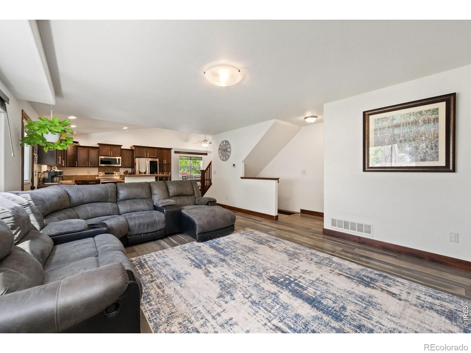 875 Mount Massive Street Berthoud CO 80513
