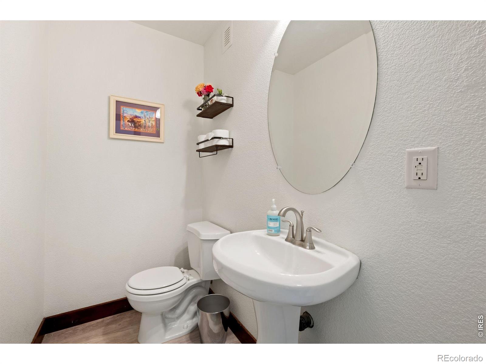 875 Mount Massive Street Berthoud CO 80513