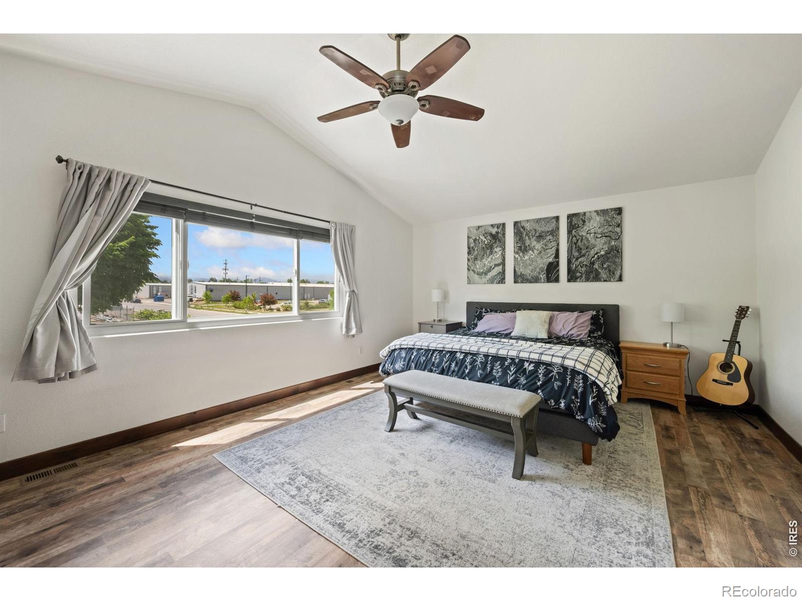 875 Mount Massive Street Berthoud CO 80513
