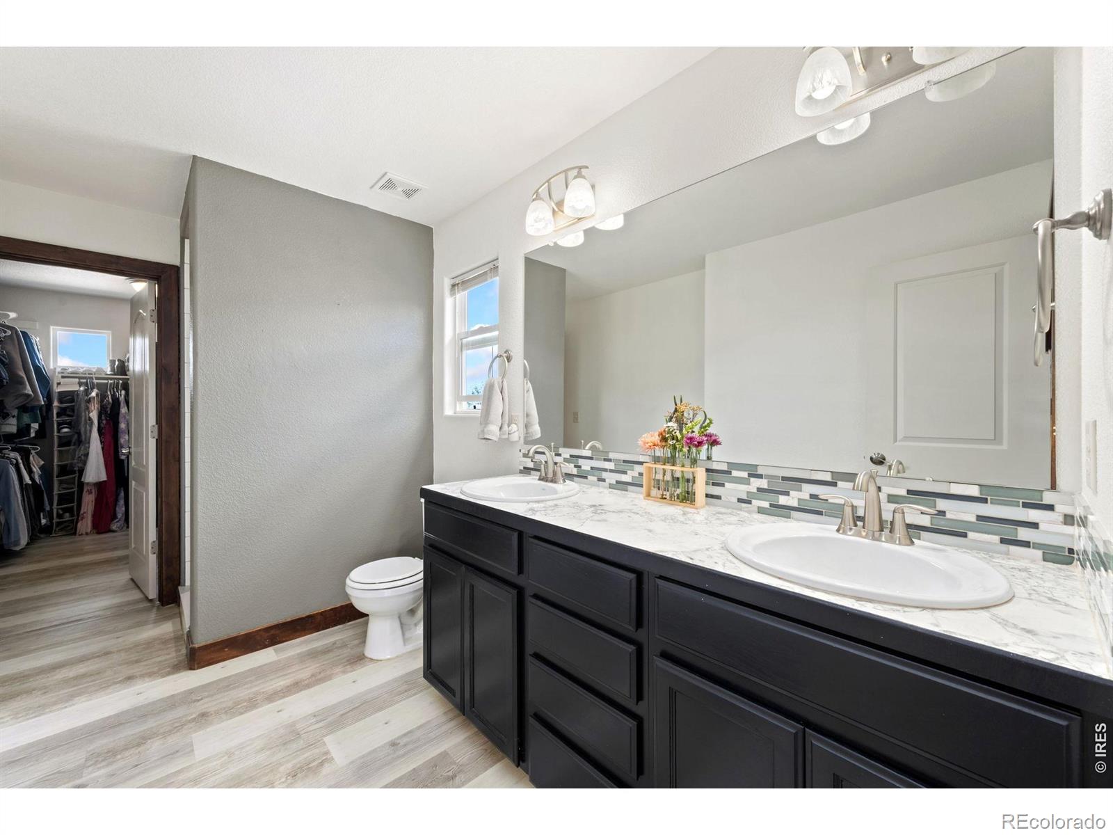 875 Mount Massive Street Berthoud CO 80513