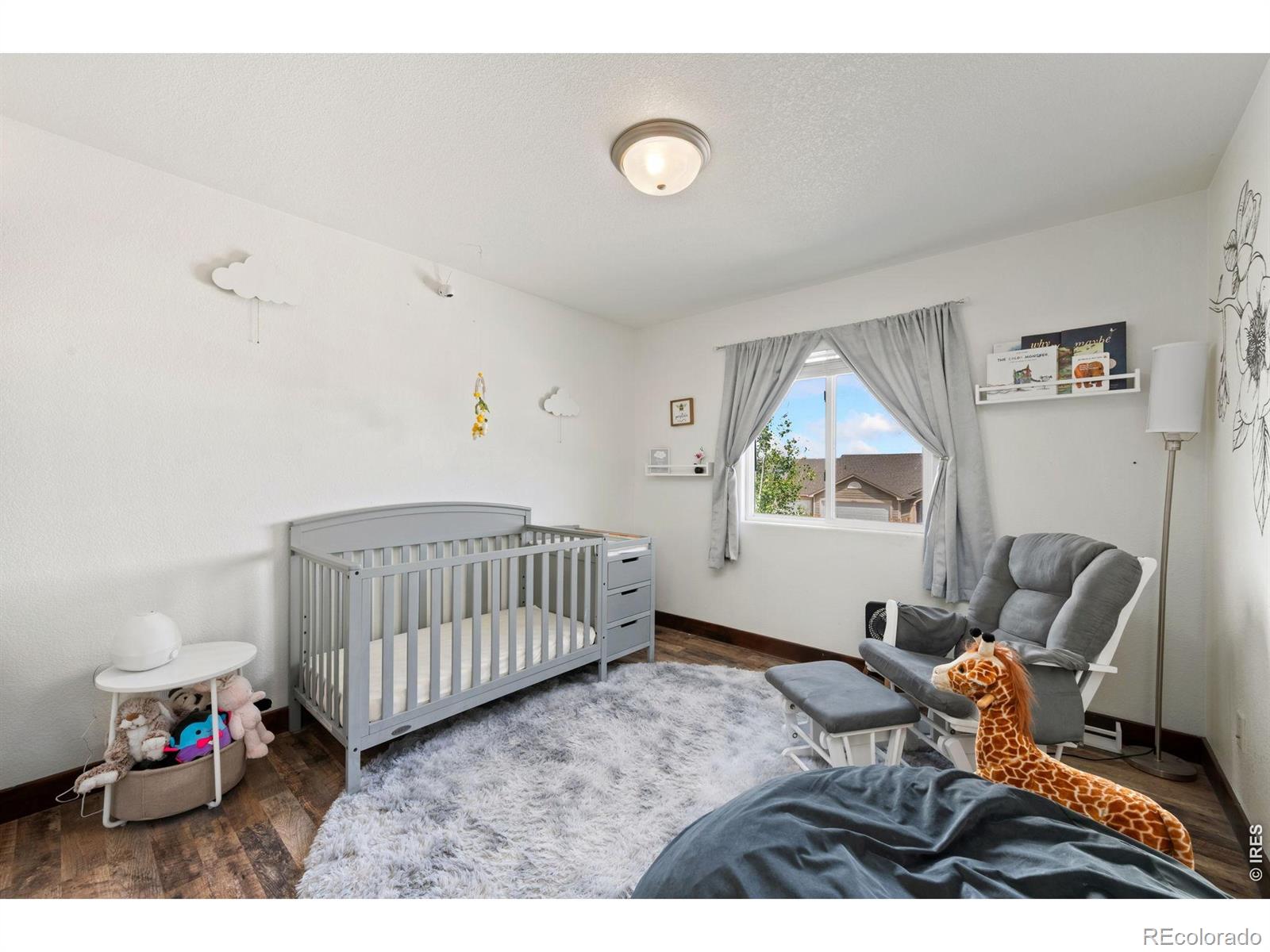 875 Mount Massive Street Berthoud CO 80513
