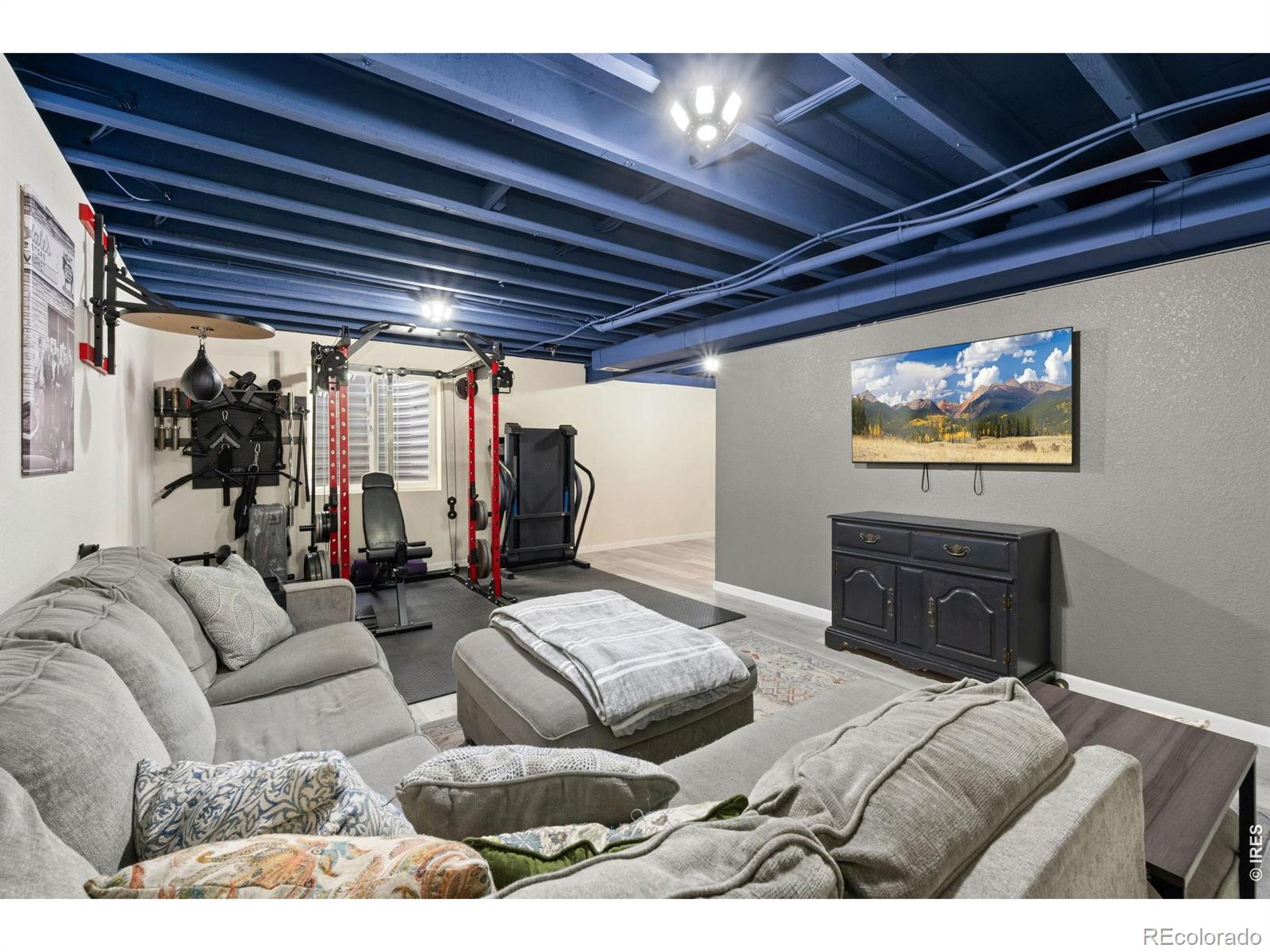 875 Mount Massive Street Berthoud CO 80513