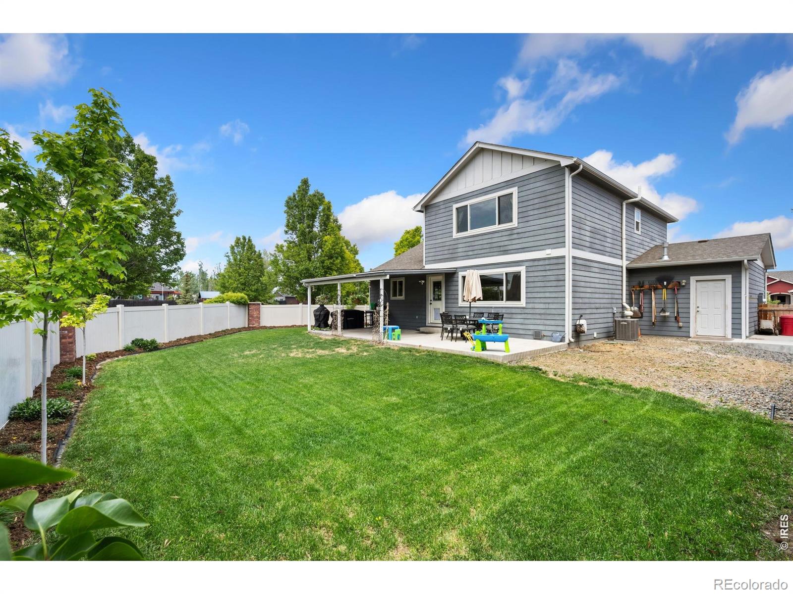 875 Mount Massive Street Berthoud CO 80513