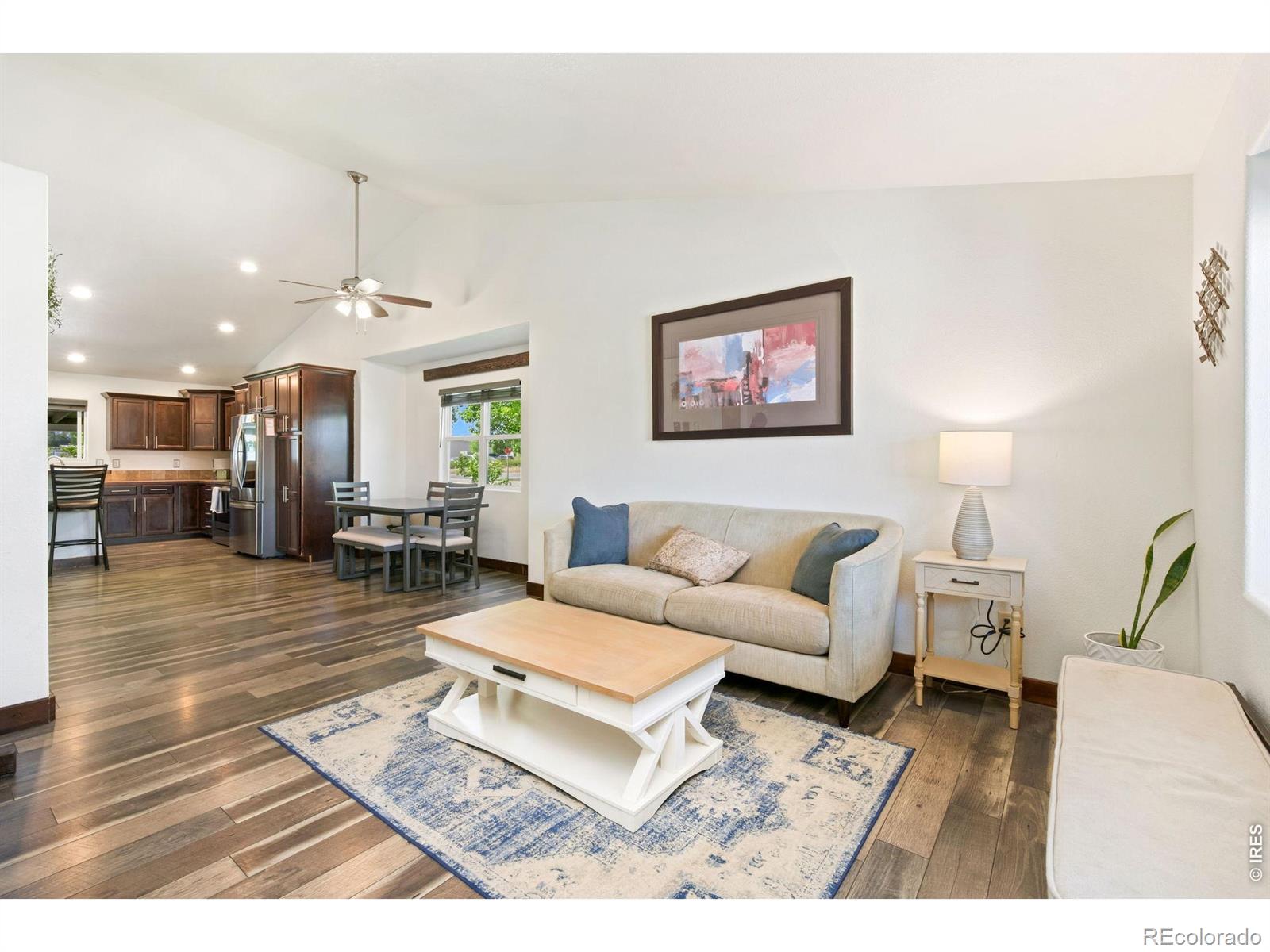 875 Mount Massive Street Berthoud CO 80513