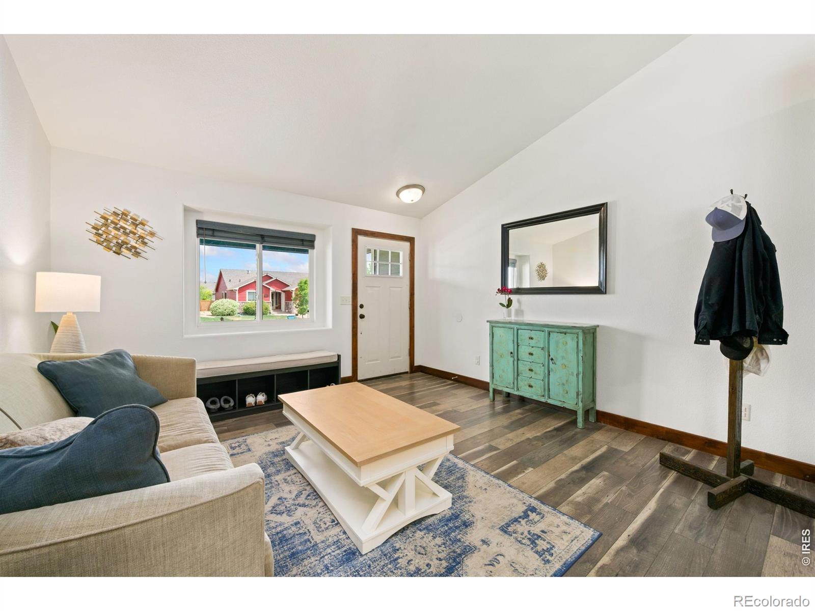 875 Mount Massive Street Berthoud CO 80513