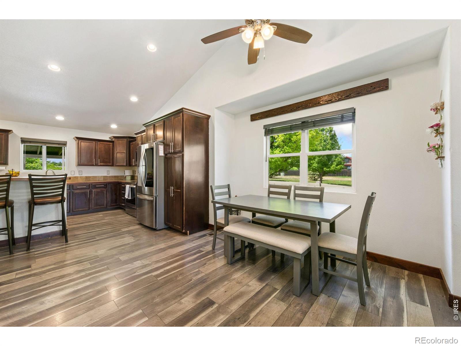 875 Mount Massive Street Berthoud CO 80513
