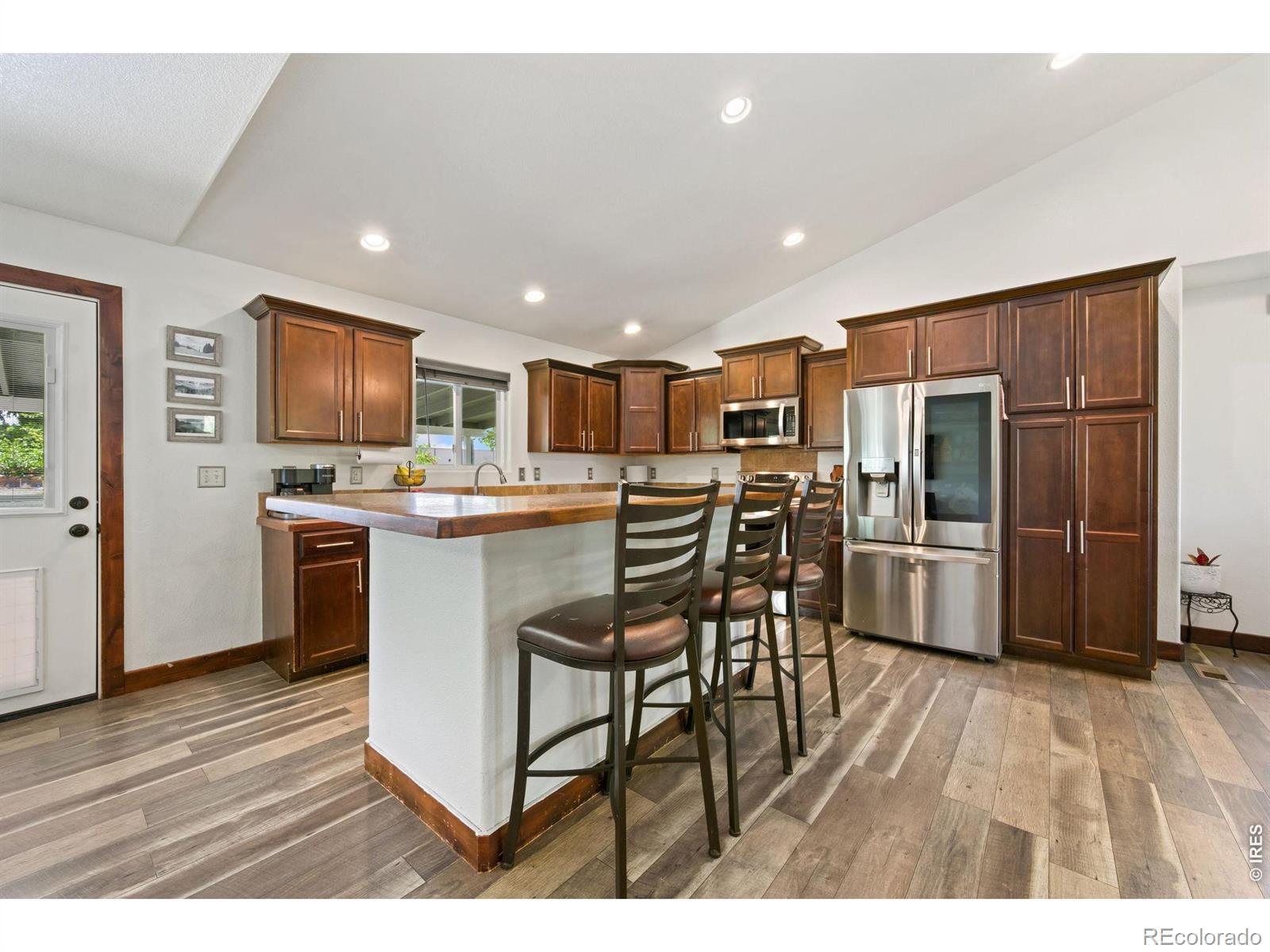 875 Mount Massive Street Berthoud CO 80513