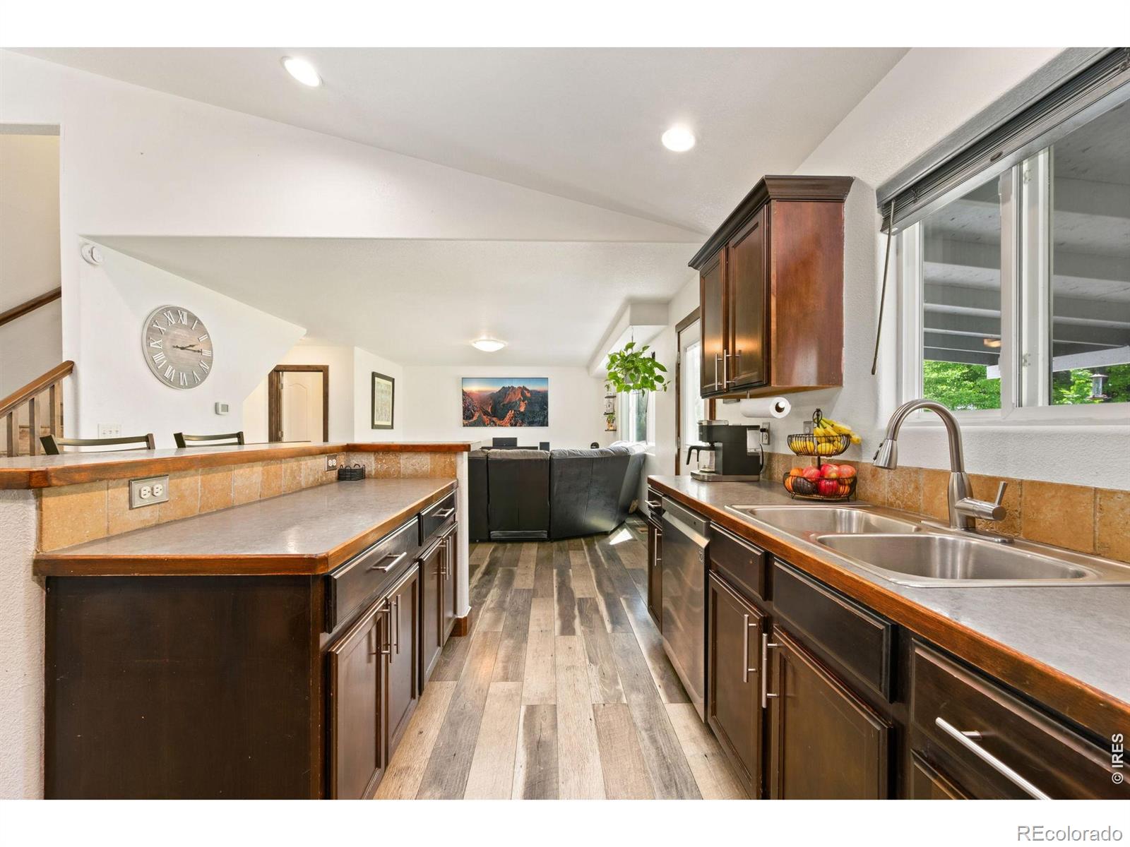 875 Mount Massive Street Berthoud CO 80513