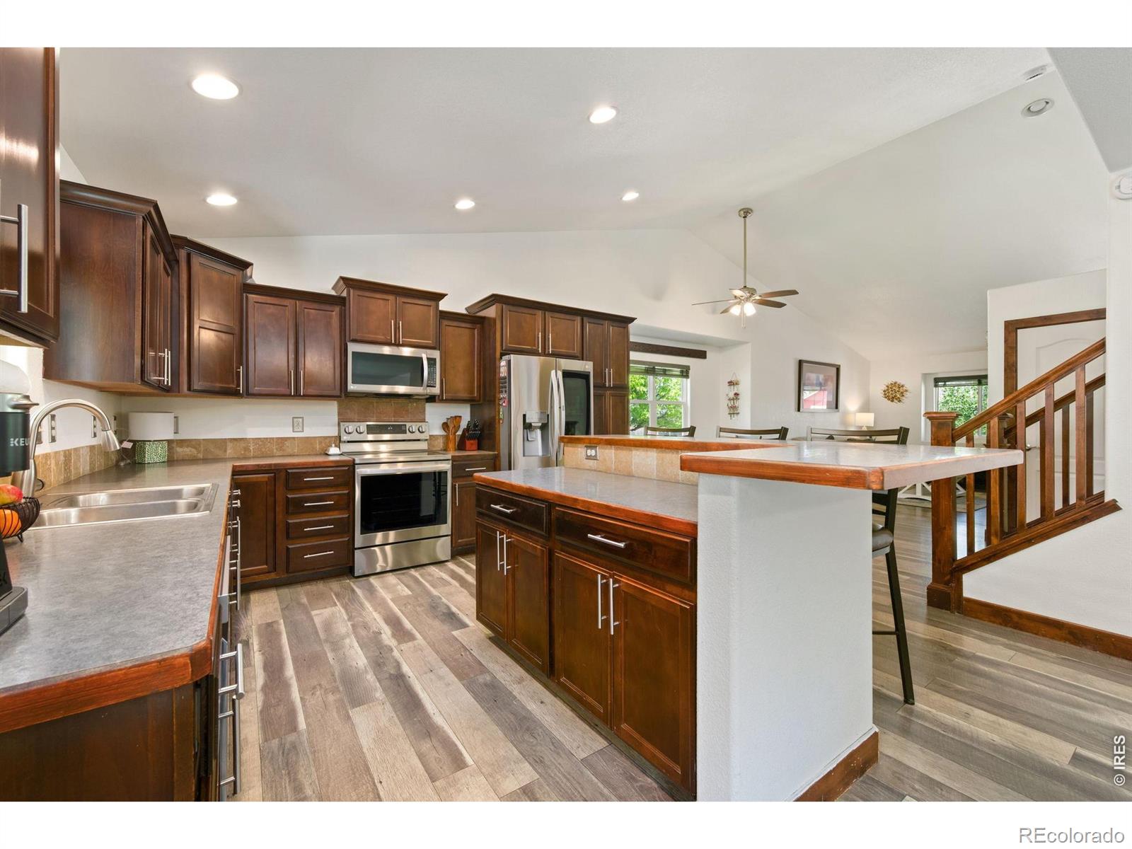 875 Mount Massive Street Berthoud CO 80513