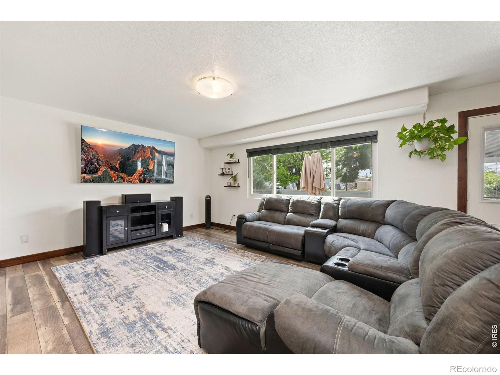 875 Mount Massive Street Berthoud CO 80513