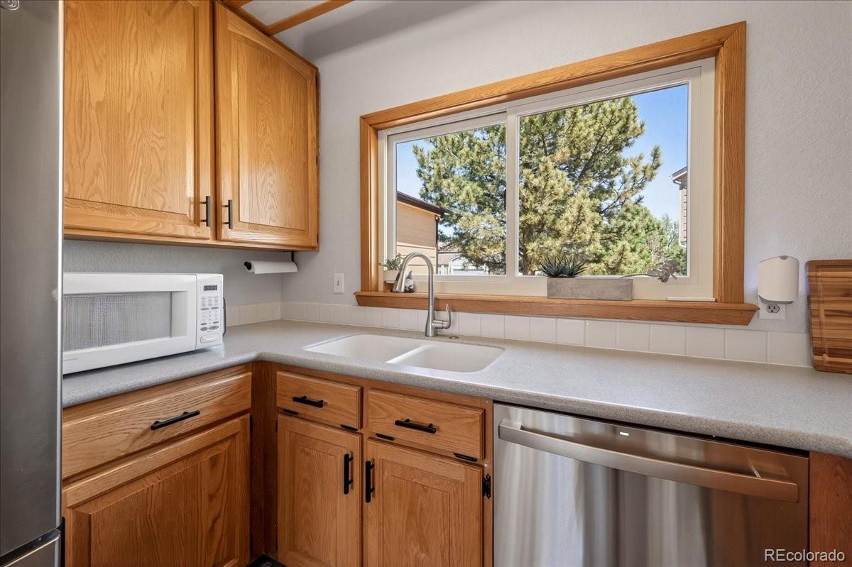 9879 N Garland Court Broomfield CO 80021
