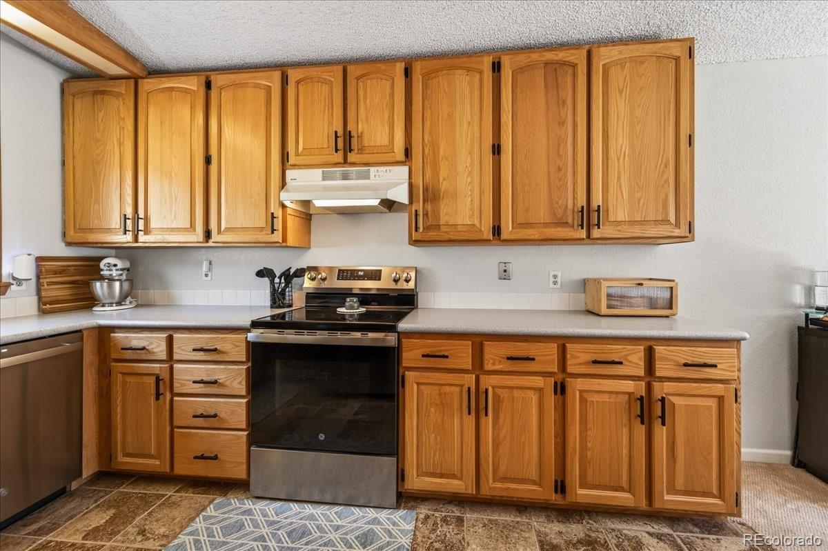 9879 N Garland Court Broomfield CO 80021