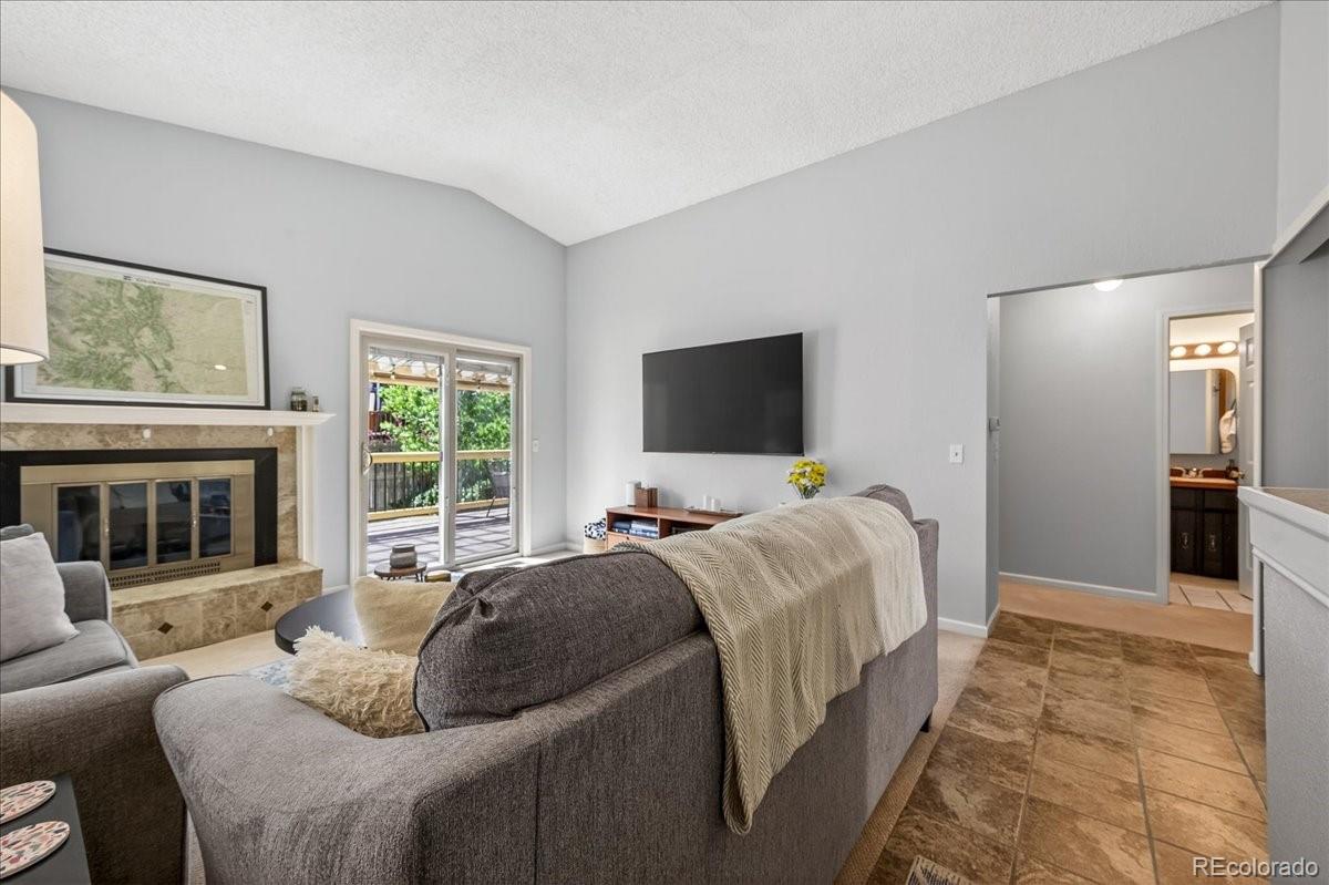 9879 N Garland Court Broomfield CO 80021