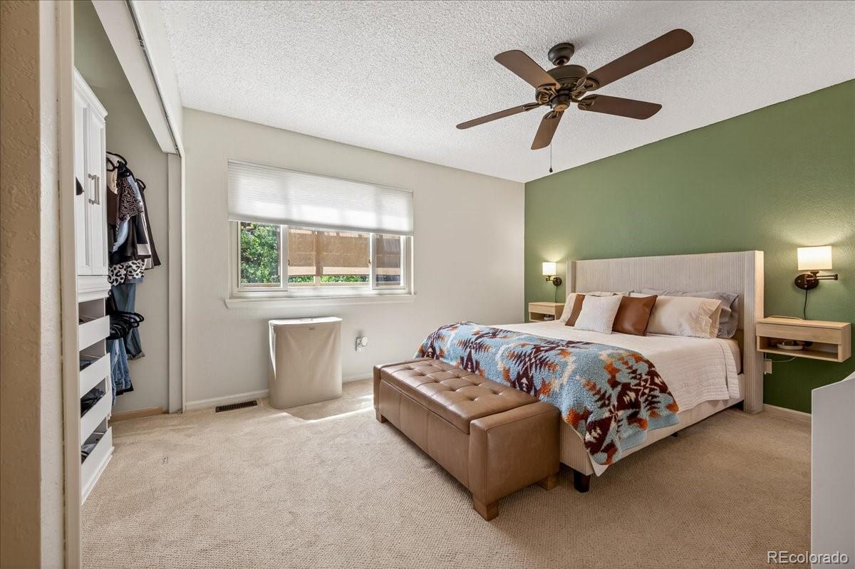 9879 N Garland Court Broomfield CO 80021