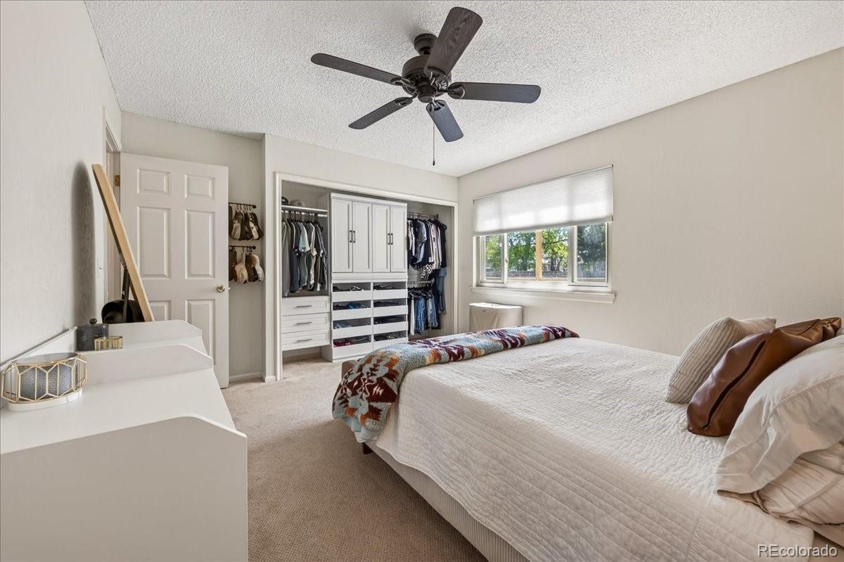 9879 N Garland Court Broomfield CO 80021