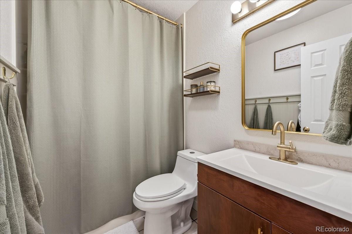 9879 N Garland Court Broomfield CO 80021