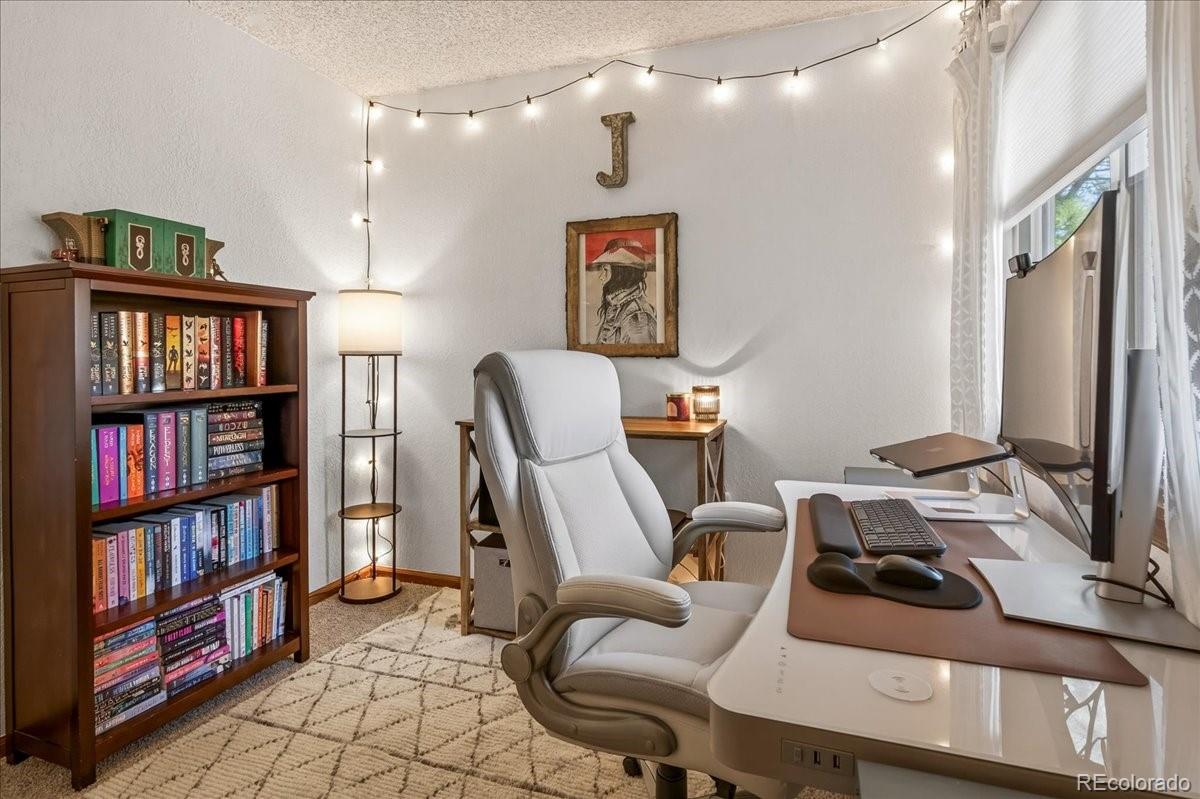 9879 N Garland Court Broomfield CO 80021