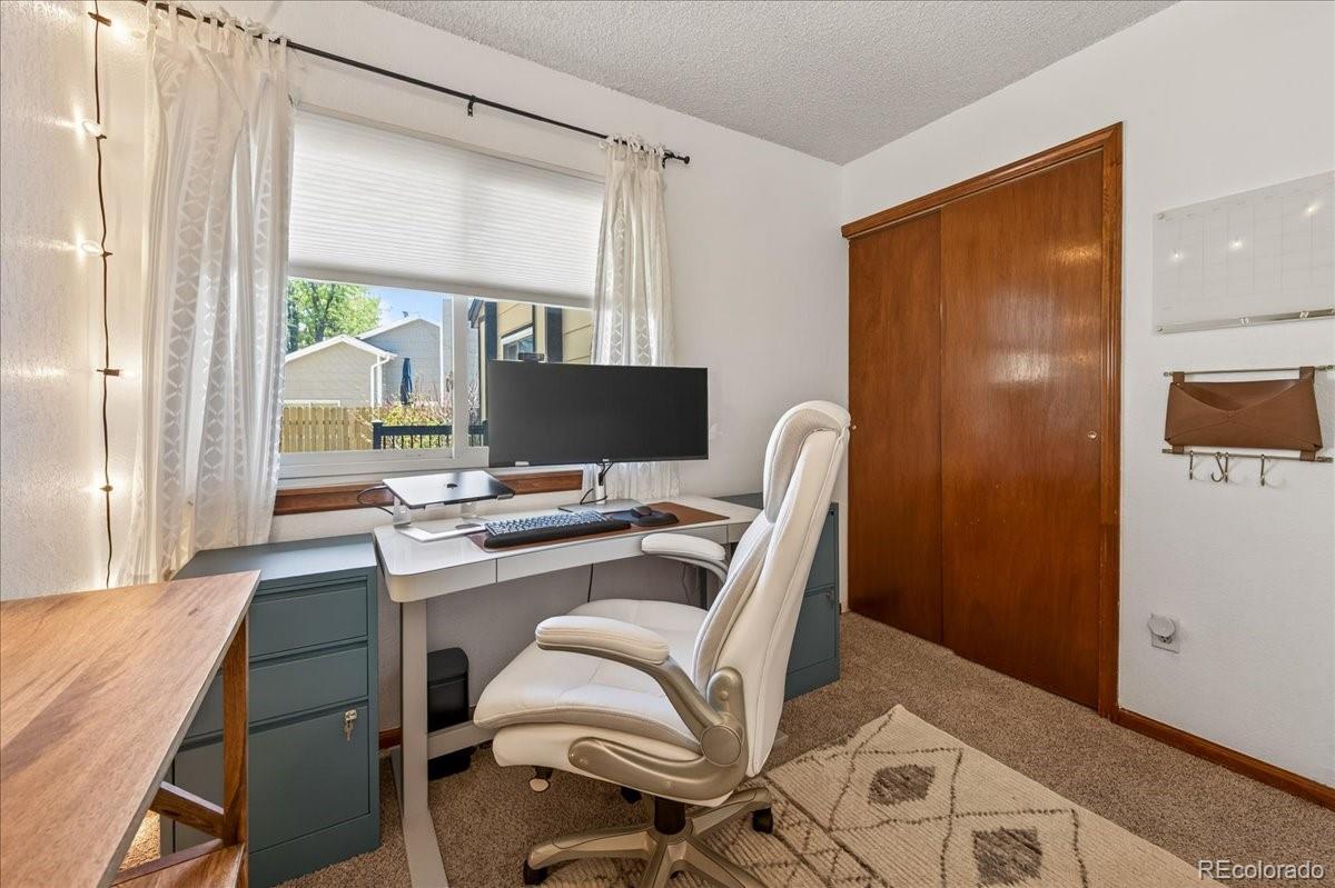 9879 N Garland Court Broomfield CO 80021