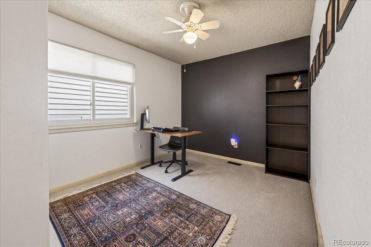 9879 N Garland Court Broomfield CO 80021