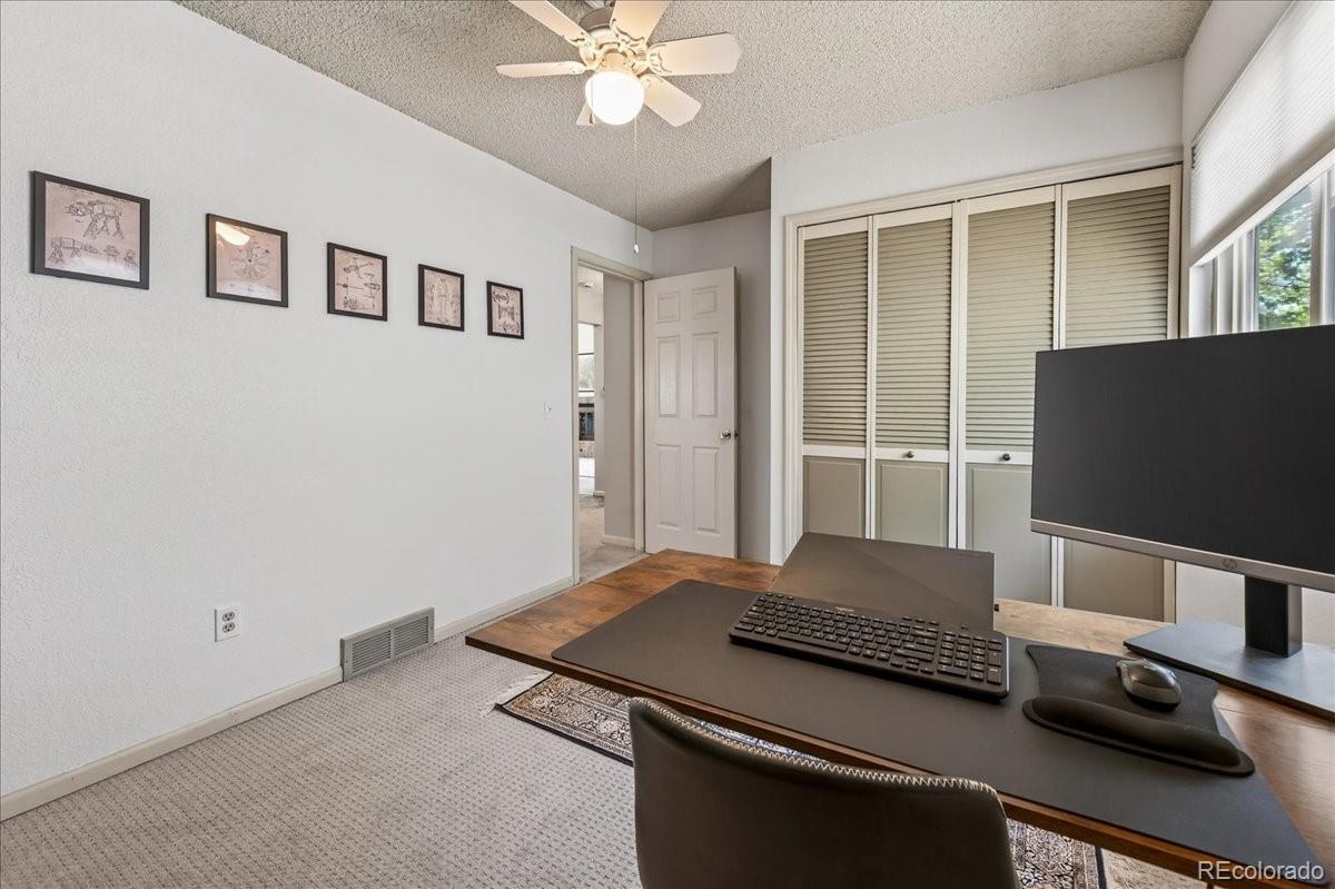 9879 N Garland Court Broomfield CO 80021