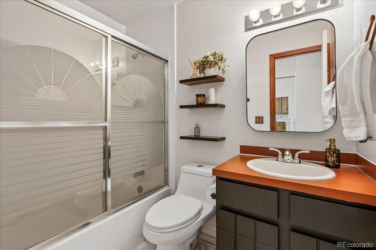 9879 N Garland Court Broomfield CO 80021