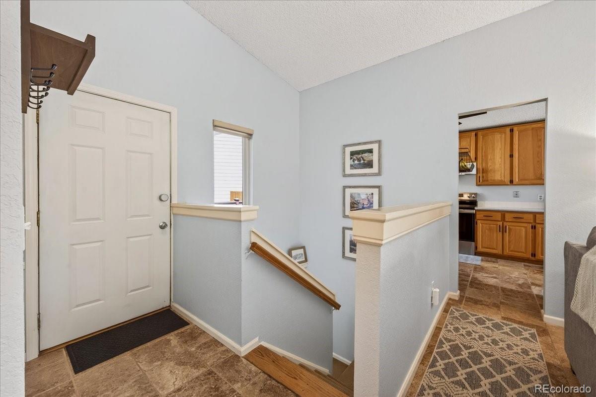 9879 N Garland Court Broomfield CO 80021