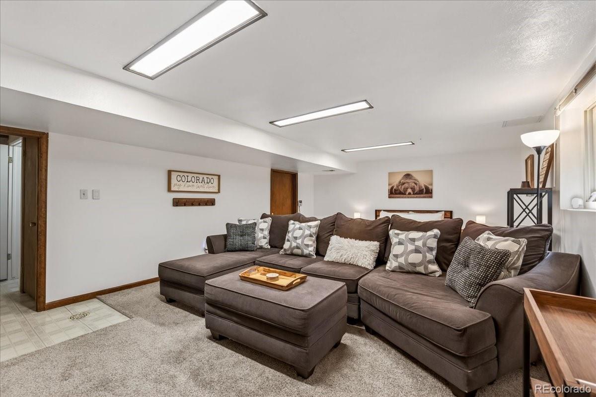 9879 N Garland Court Broomfield CO 80021