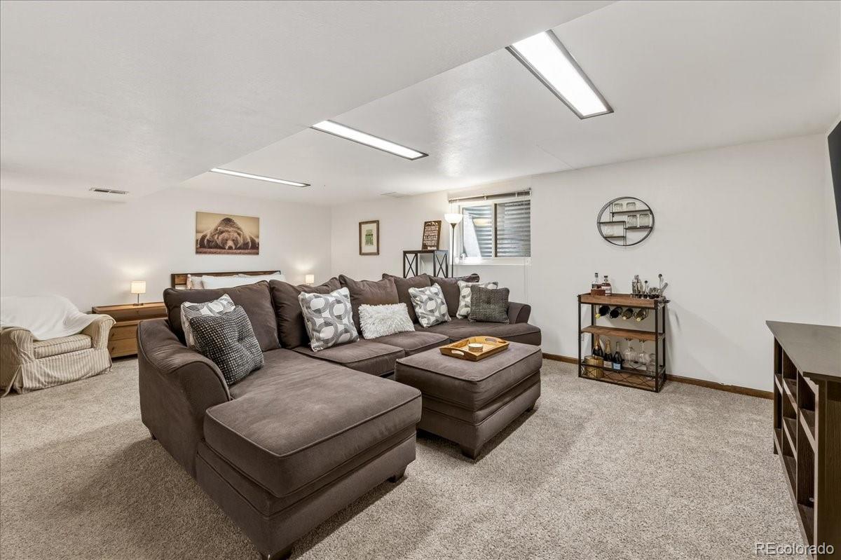 9879 N Garland Court Broomfield CO 80021