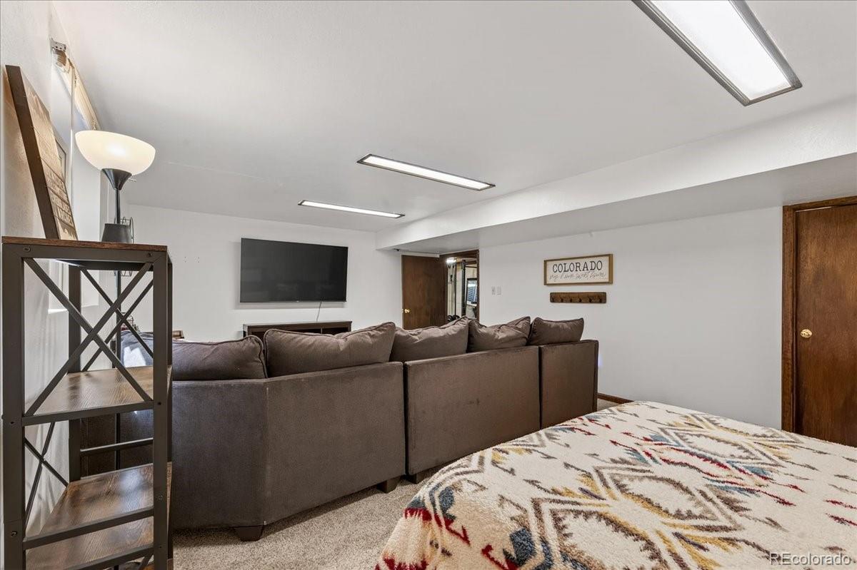 9879 N Garland Court Broomfield CO 80021