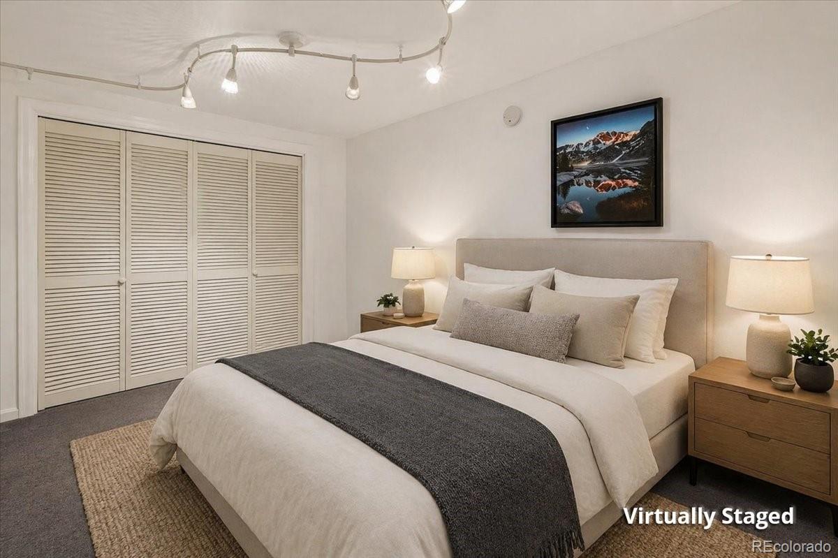9879 N Garland Court Broomfield CO 80021