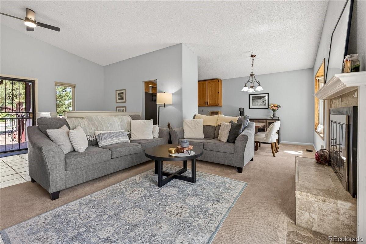 9879 N Garland Court Broomfield CO 80021