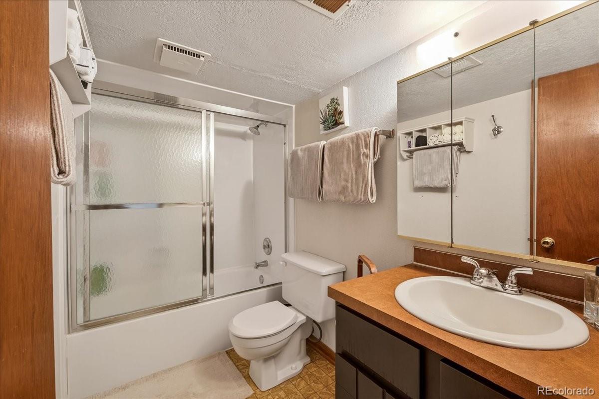 9879 N Garland Court Broomfield CO 80021